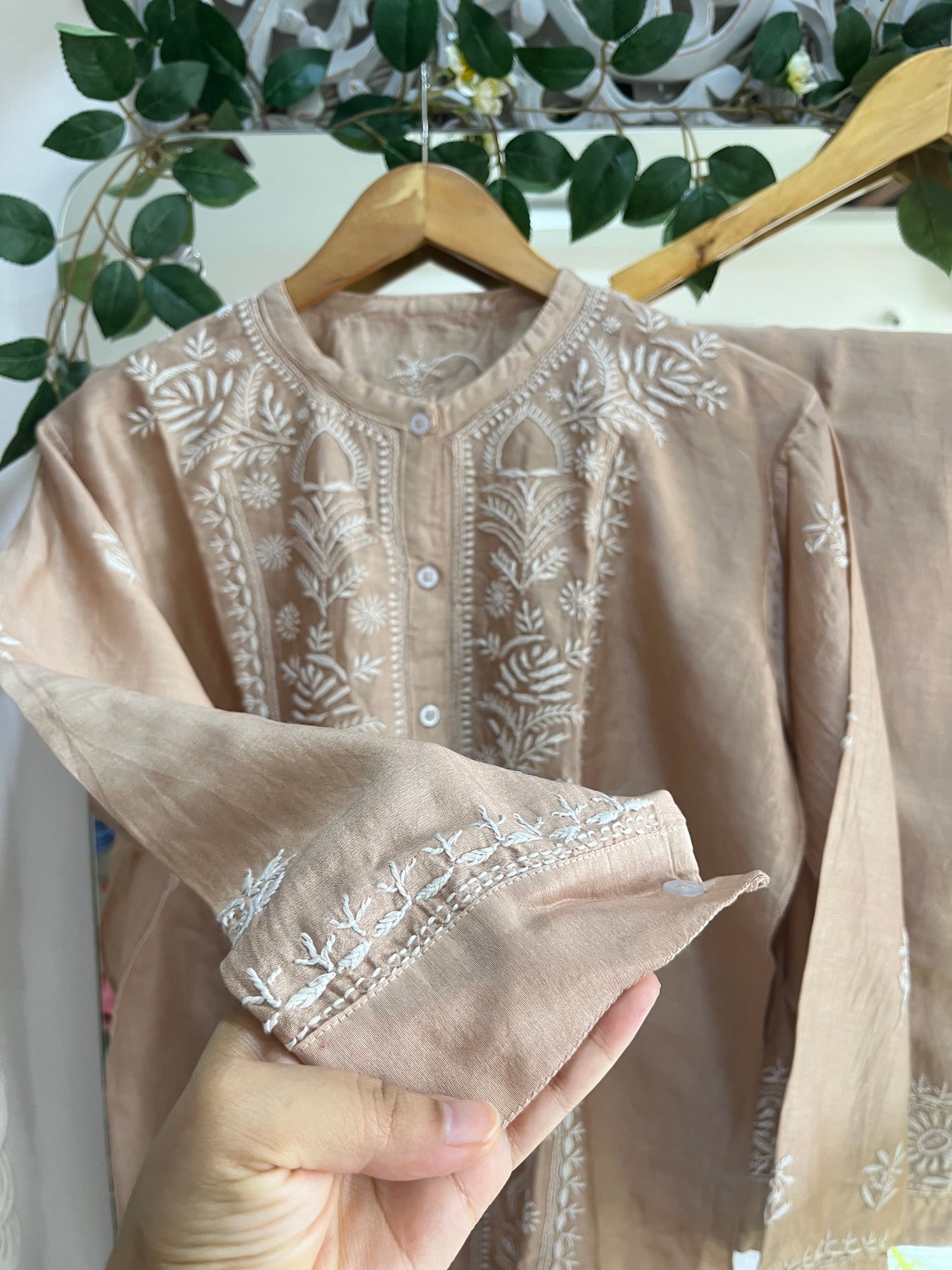 Kiya mul coord set