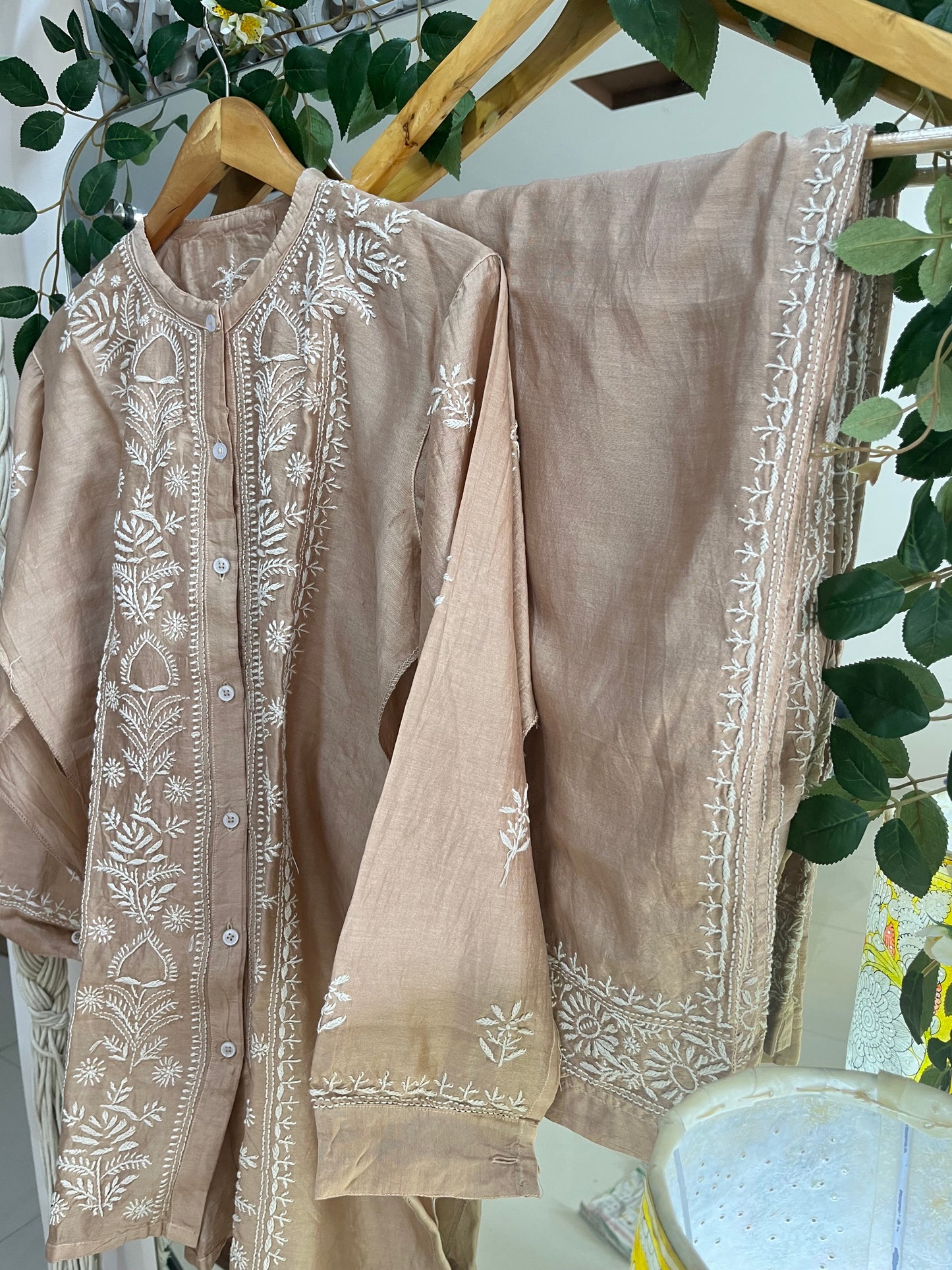 Kiya mul coord set