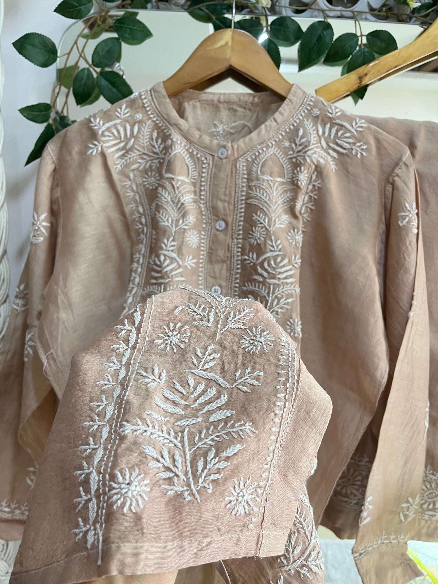 Kiya mul coord set
