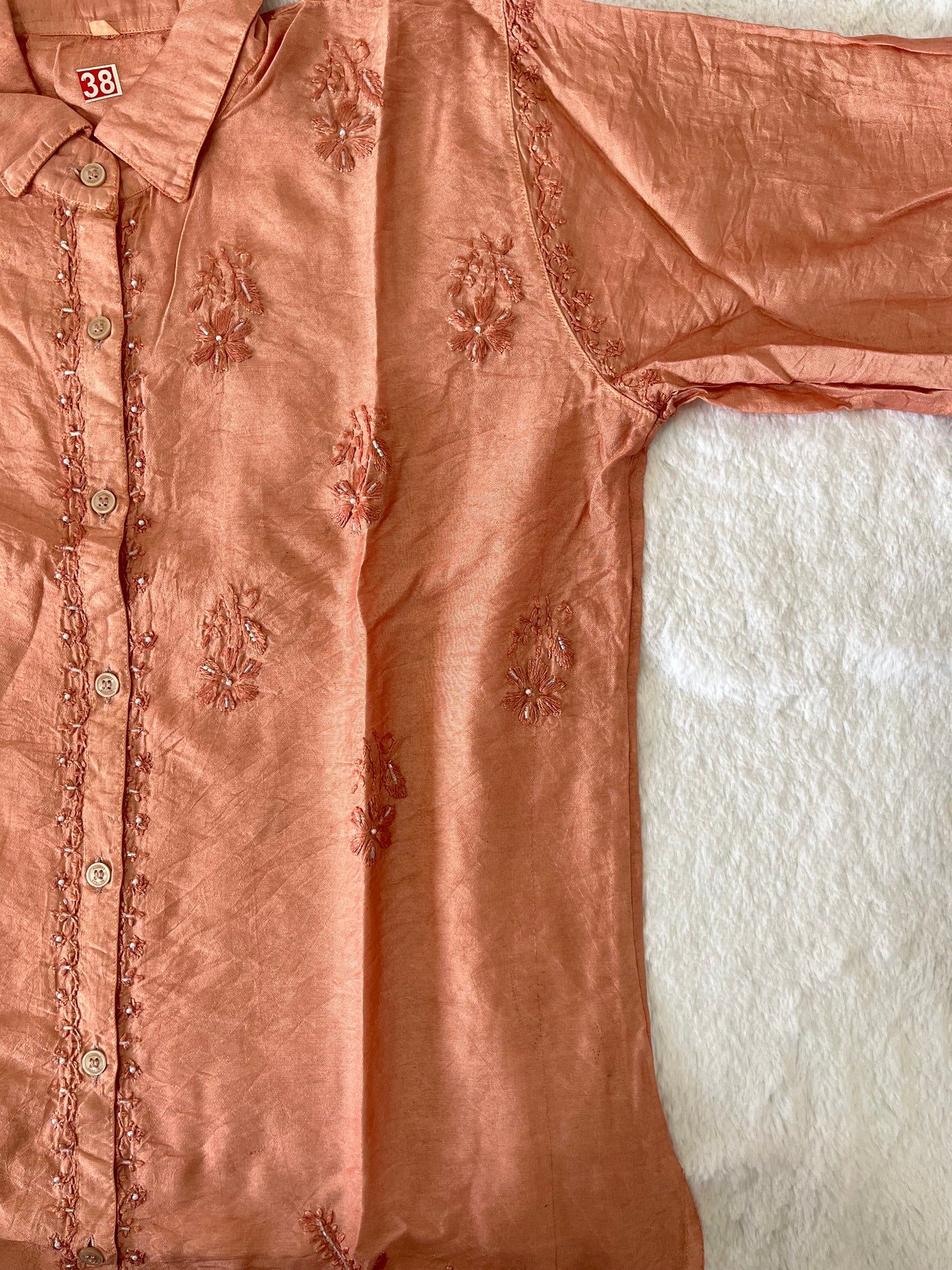 Sajal coord set