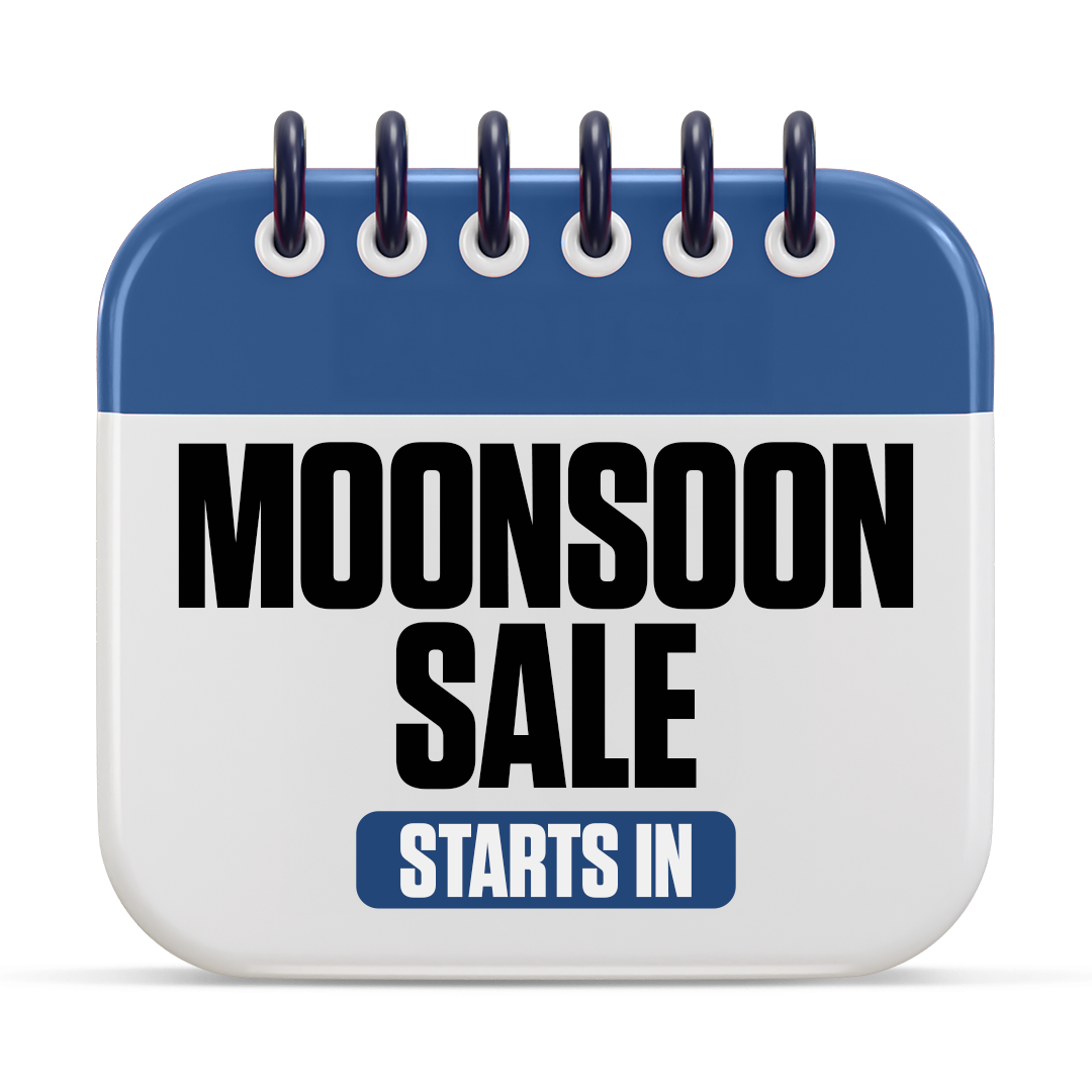 Sale Icon