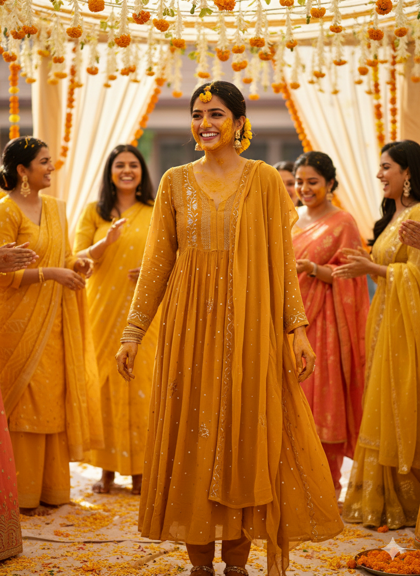 wedding collection