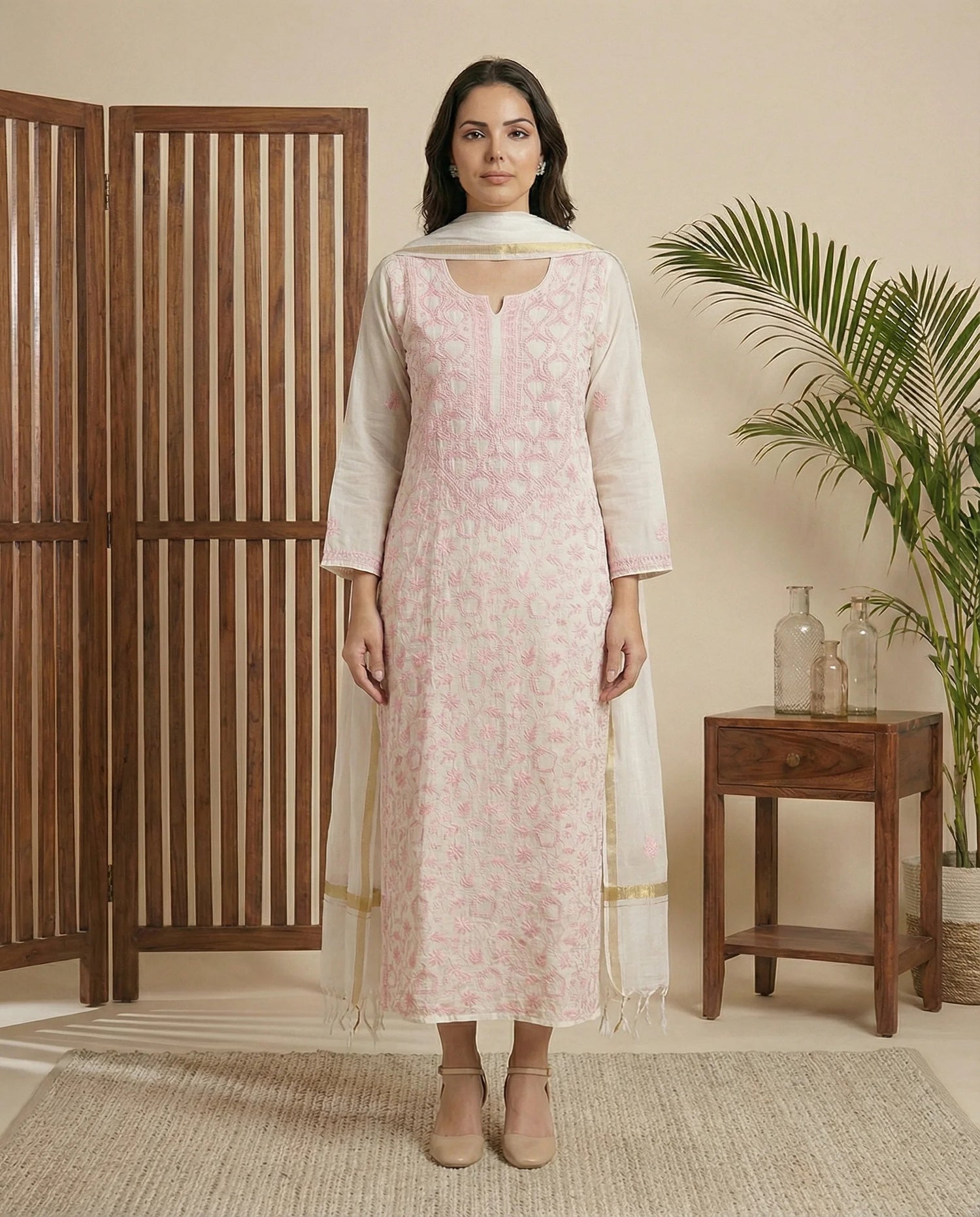 Eid Collection