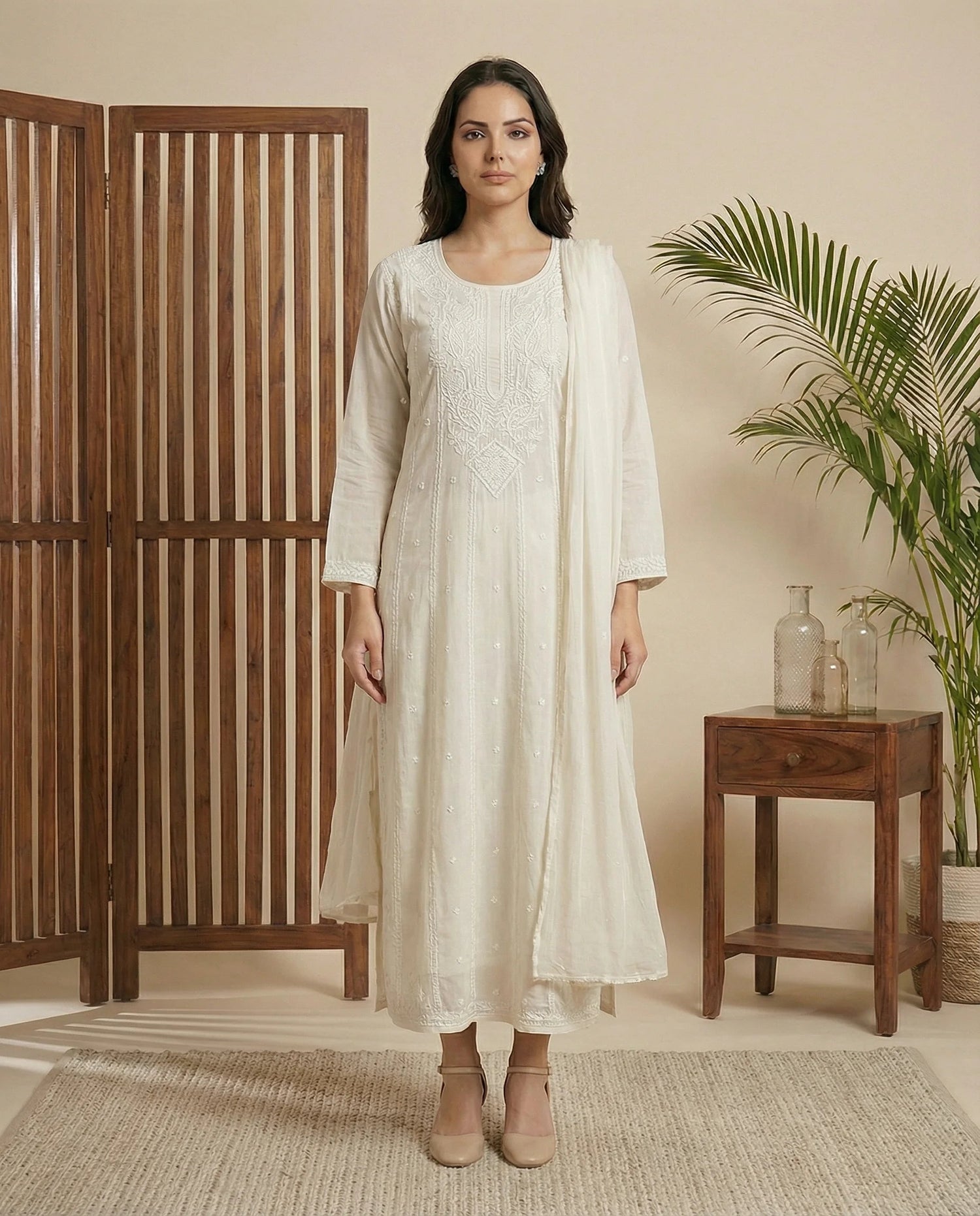 Anarkali