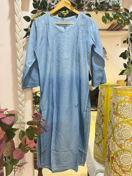 Sana silk kurta
