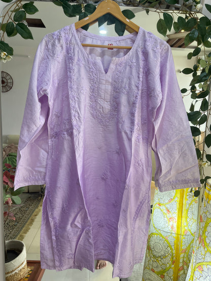 Raha silk kurta