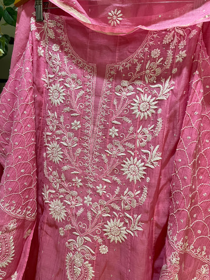 Mehwish mul Anarkali