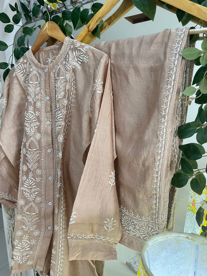 Kiya mul coord set