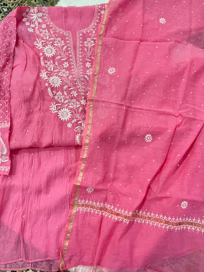 Mehwish mul Anarkali