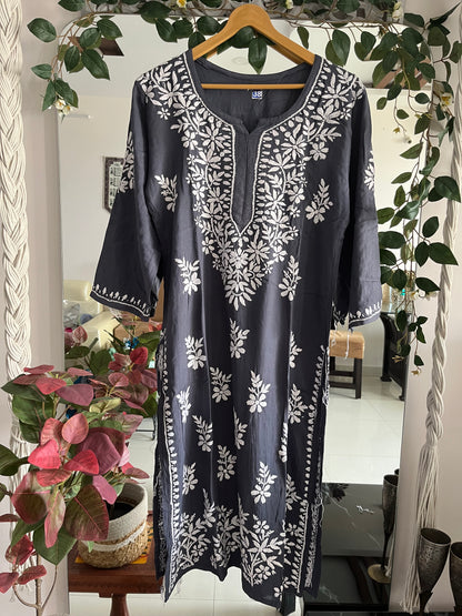 Saba long kurta